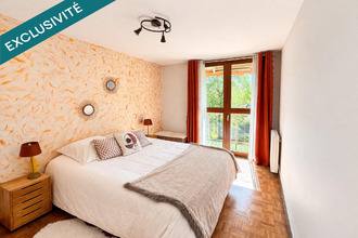  appartement toulouse 31400