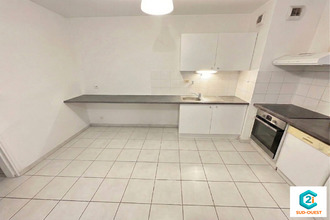  appartement toulouse 31400