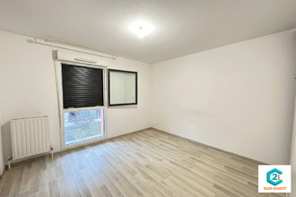  appartement toulouse 31400