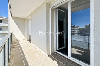  appartement toulouse 31400