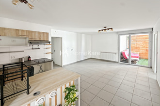  appartement toulouse 31400