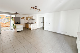  appartement toulouse 31400