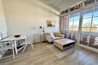  appartement toulouse 31400