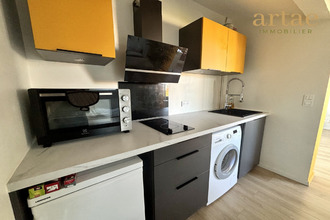 appartement toulouse 31400