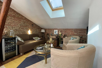  appartement toulouse 31400