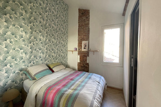  appartement toulouse 31400