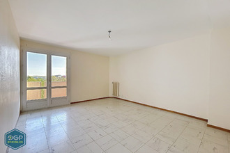  appartement toulouse 31400