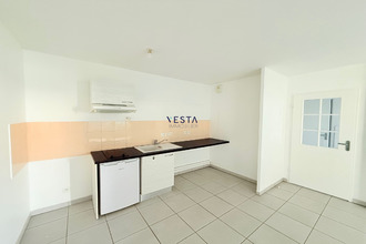  appartement toulouse 31400