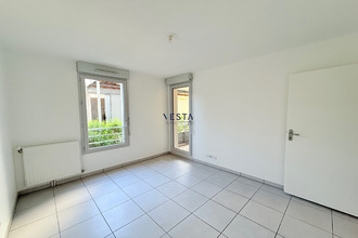  appartement toulouse 31400