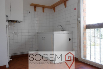  appartement toulouse 31400
