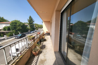  appartement toulouse 31400