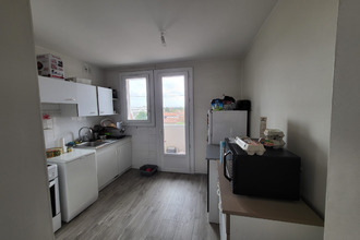  appartement toulouse 31400