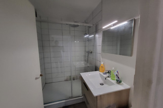  appartement toulouse 31400