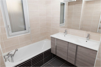  appartement toulouse 31400