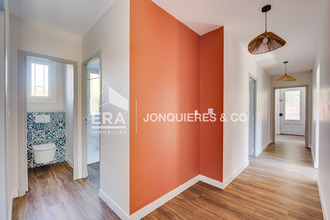  appartement toulouse 31400