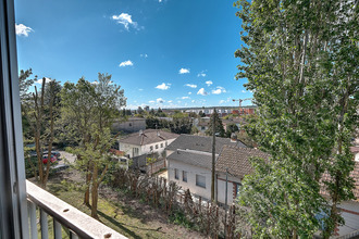  appartement toulouse 31400