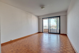  appartement toulouse 31400