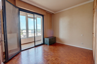  appartement toulouse 31400