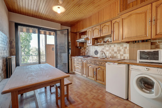  appartement toulouse 31400