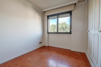  appartement toulouse 31400