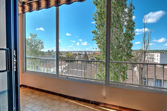  appartement toulouse 31400
