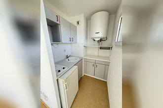  appartement toulouse 31400