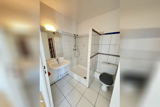  appartement toulouse 31400