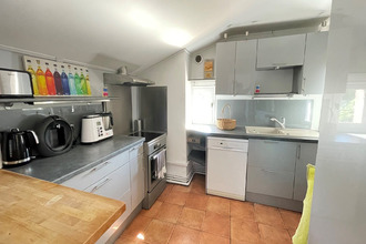  appartement toulouse 31400