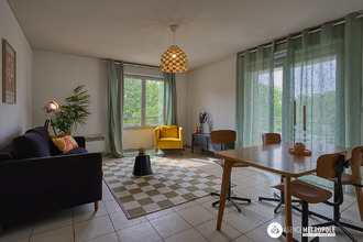  appartement toulouse 31400