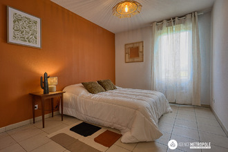  appartement toulouse 31400