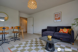  appartement toulouse 31400