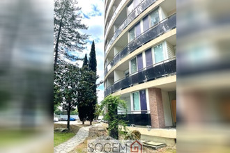  appartement toulouse 31400