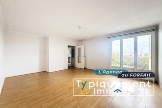  appartement toulouse 31400