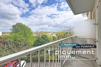  appartement toulouse 31400