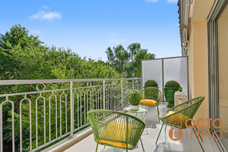  appartement toulouse 31400