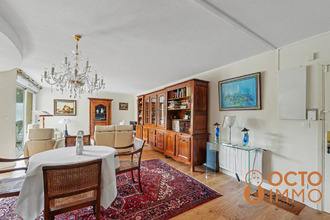  appartement toulouse 31400