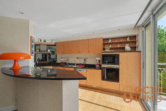  appartement toulouse 31400