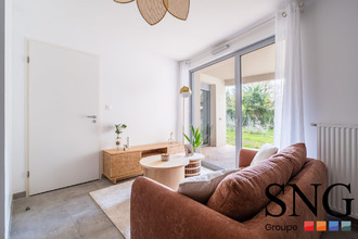  appartement toulouse 31400