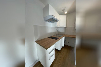 appartement toulouse 31400