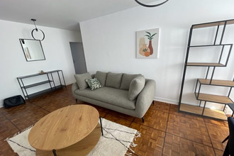  appartement toulouse 31400
