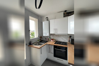  appartement toulouse 31400