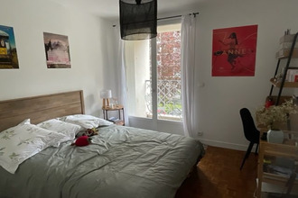  appartement toulouse 31400