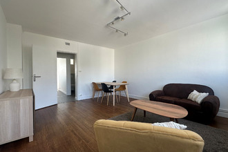  appartement toulouse 31400