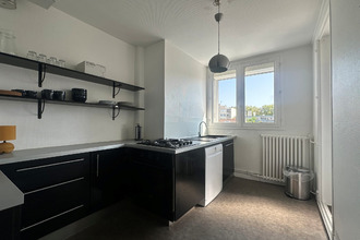  appartement toulouse 31400