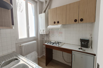  appartement toulouse 31400