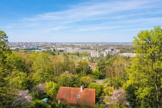  appartement toulouse 31400