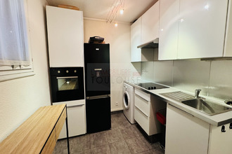 appartement toulouse 31400