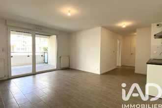  appartement toulouse 31400