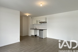  appartement toulouse 31400