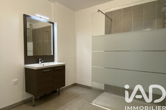  appartement toulouse 31400
